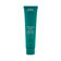 BOTANICAL REPAIR (CREMA PARA PEINAR BOND BUILDING STYLING CREAM)